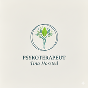 tinahorsted.dk